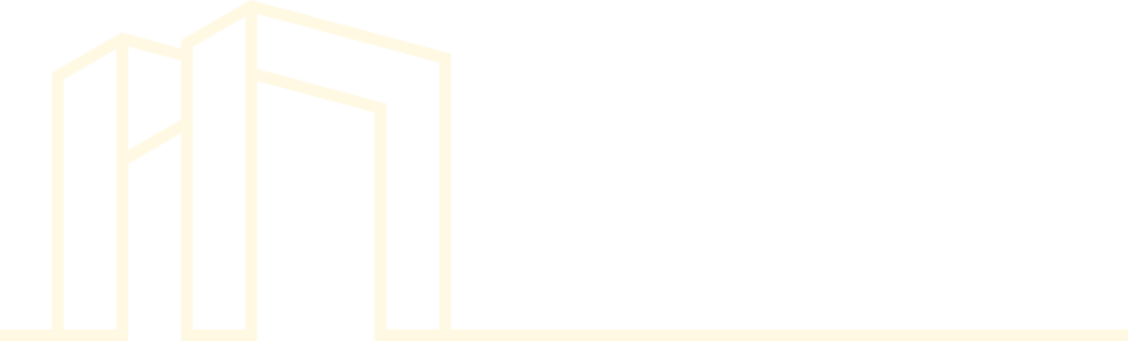 Reformas Blackman